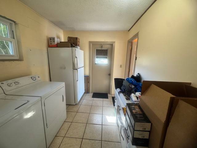 Foto del edificio - 110 Truman Ave NE