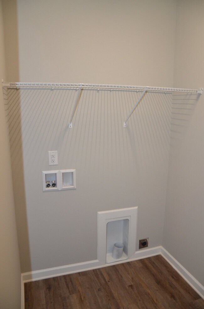 Foto del edificio - 2265 9th Ave Pl NE