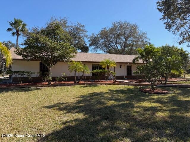 Building Photo - 1201 NE Tropicana Rd