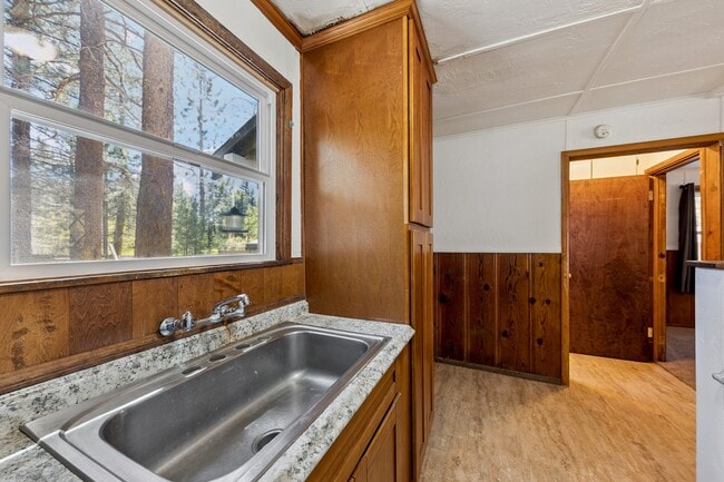 Building Photo - 3533 Bobby Grey Cir