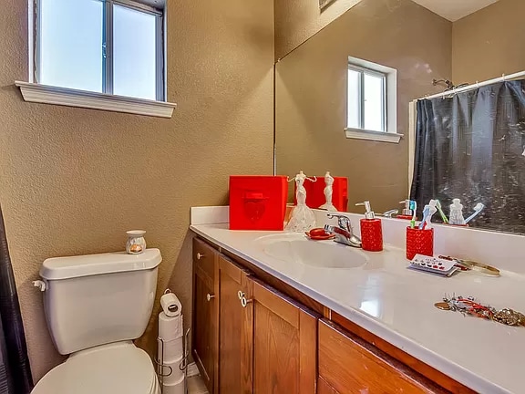 Building Photo - 5912 Cielo Del Rey Pl