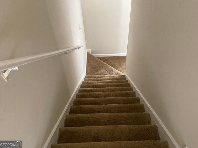 Foto del edificio - 4712 Jackam Ridge Ct