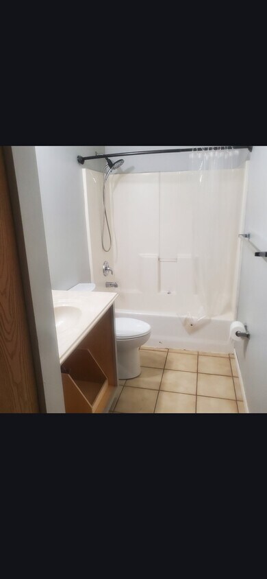 Foto del edificio - 38 Joan Dr