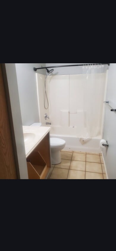 Building Photo - 38 Joan Dr