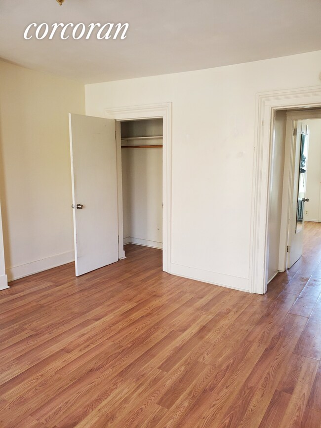 Foto del edificio - 366 Clermont Ave