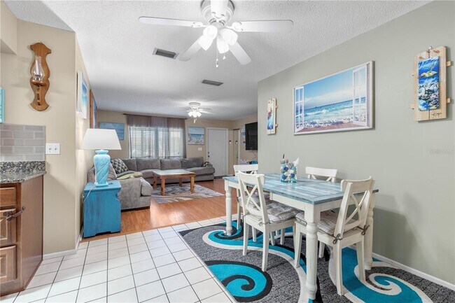 Foto del edificio - 7258 57th Ave N