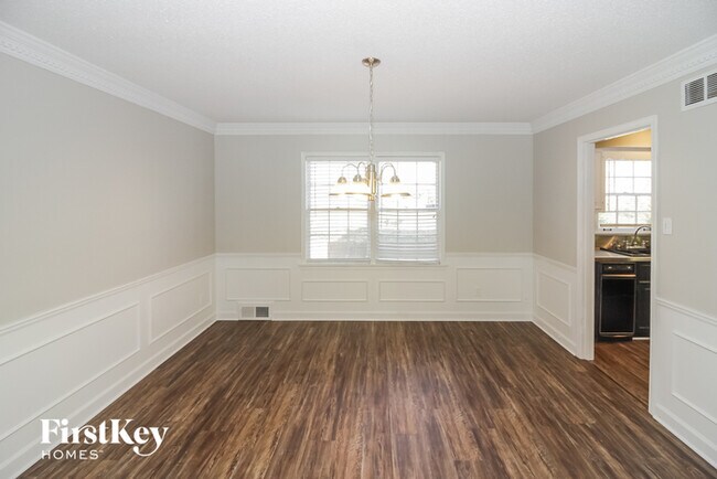 Building Photo - 8164 Scruggs Dr