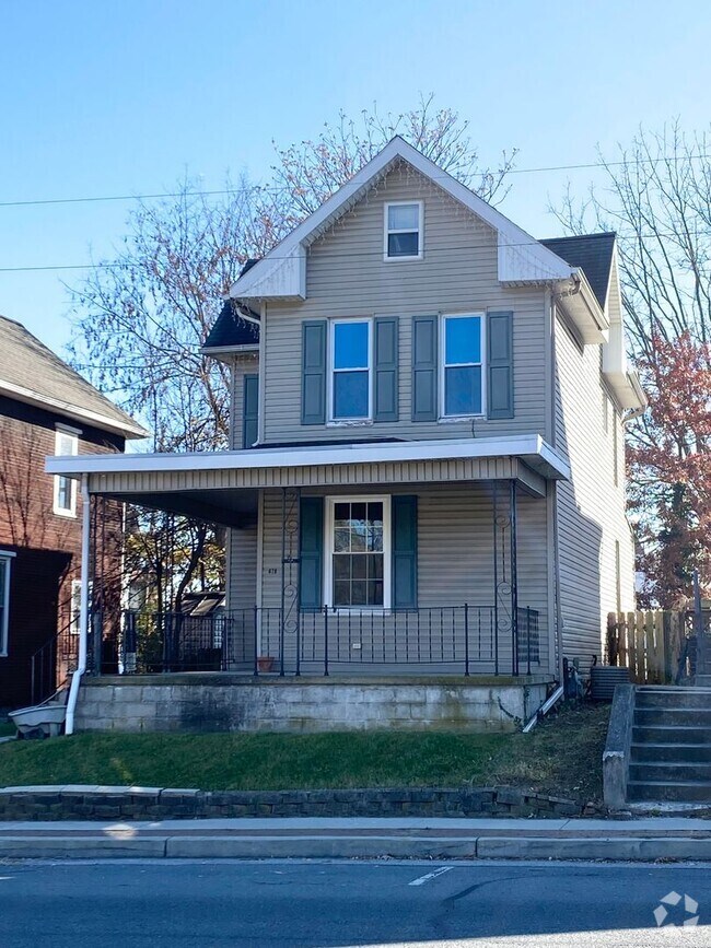 Apartments For Rent in Camp Hill, PA 320 Rentals Page 2