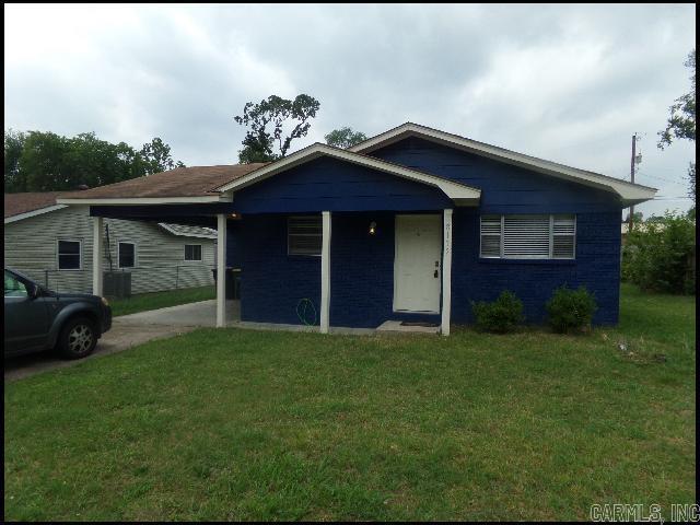 Primary Photo - 8115 N Claremont Ave
