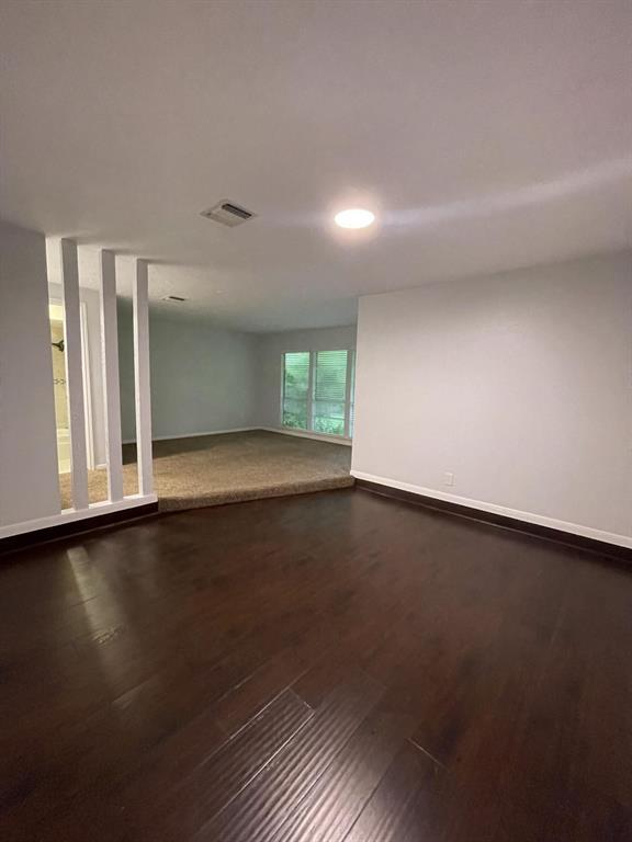 Foto del edificio - 22718 Fincastle Dr