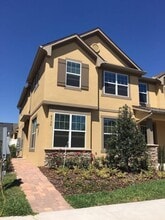 Building Photo - 8520 Coventry Park Way