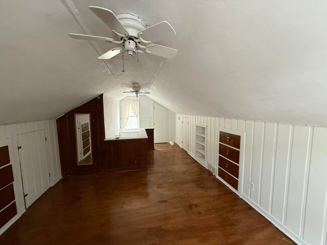 Foto del edificio - 12062 Moran St