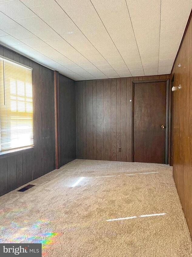 662 Main St, Mantua Township, NJ 08080 House Rental in Mantua