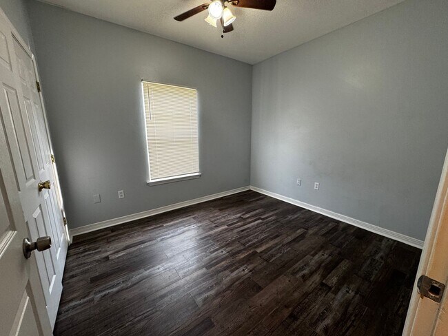 Foto del edificio - 2 Bedroom, 2 Bathroom Townhouse located in Beautiful Santa Rosa Beach