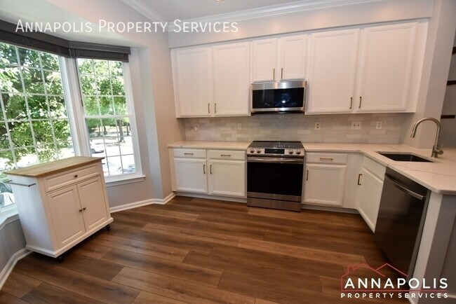 Building Photo - 2489 Revere Ct