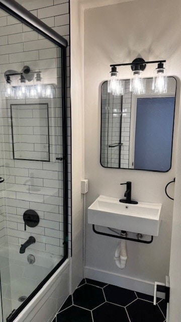 Building Photo - 915 S 900 E