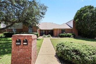Building Photo - 3924 Morman Ln