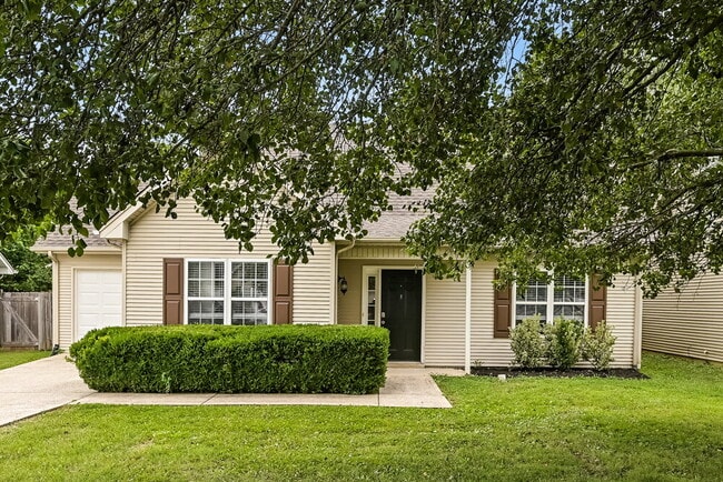 Building Photo - 2729 Windwalker Ct