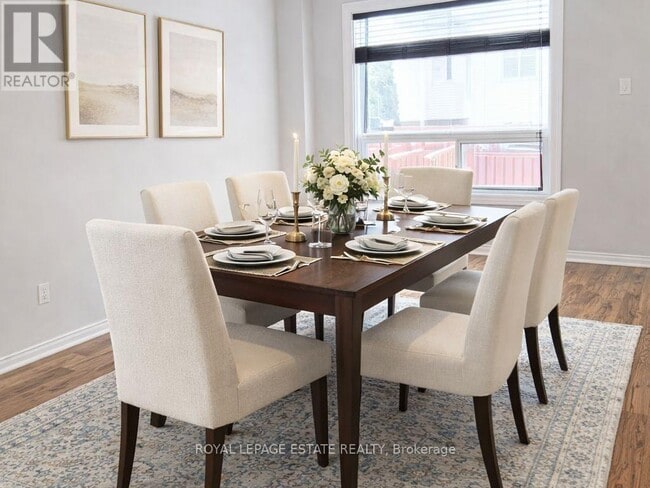 Building Photo - 929 Glenbourne Ct