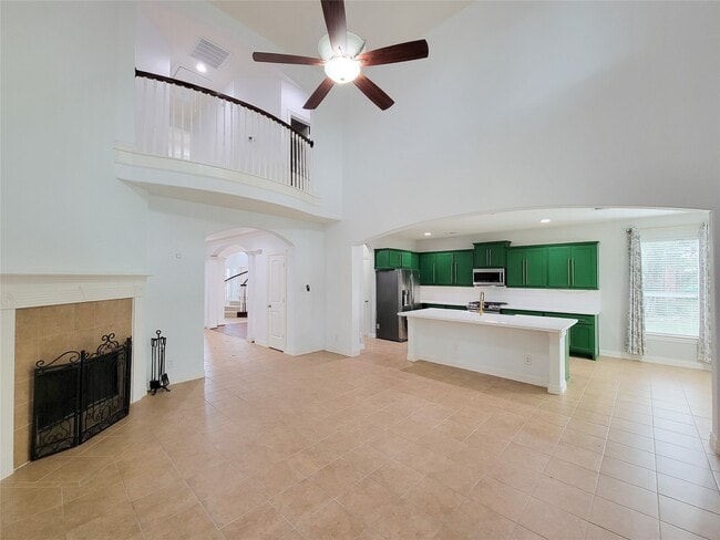 Foto del edificio - 4607 Wickby St