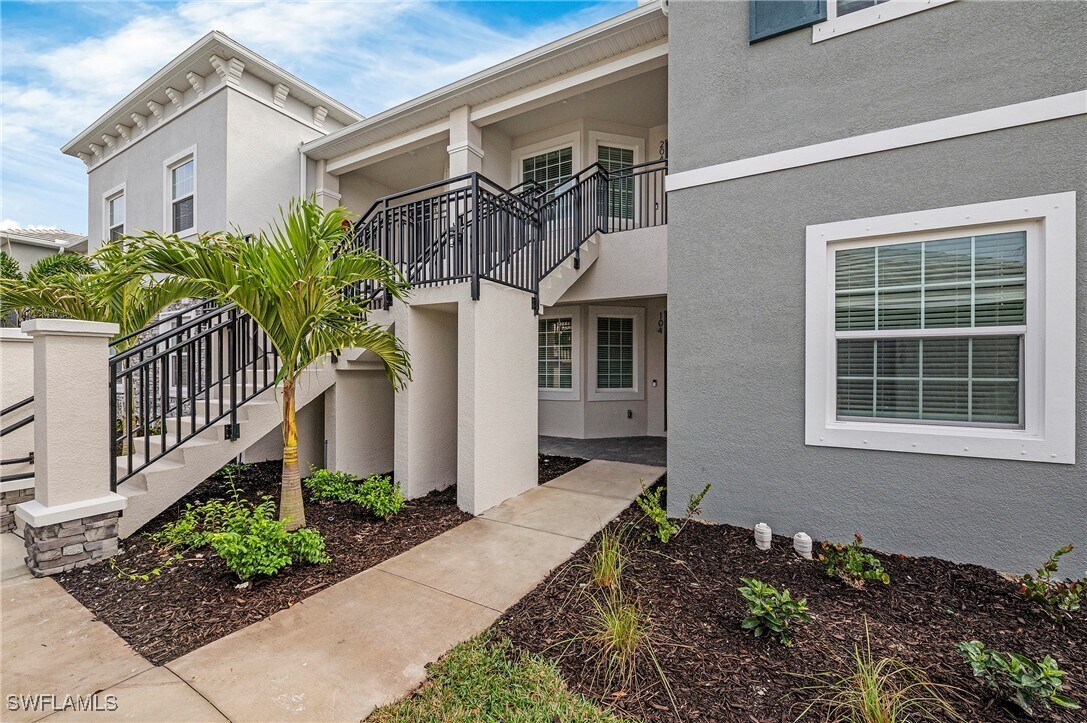Foto principal - 11821 Venetian Lagoon Dr