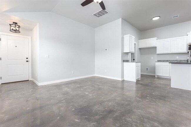 Foto del edificio - 2323 SW 90th Pl