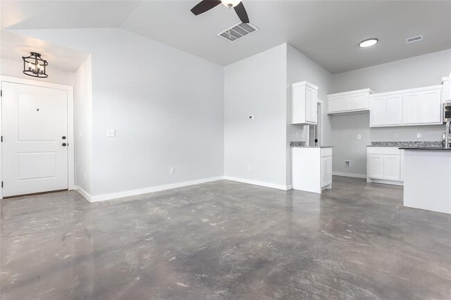 Foto del edificio - 2325 SW 90th Pl