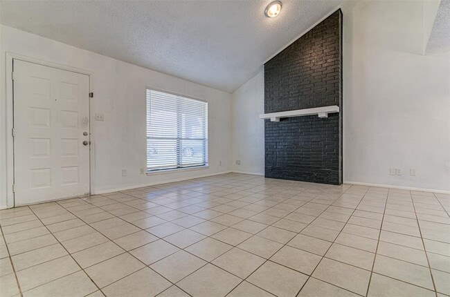 Foto del edificio - 1202 Westcott Dr