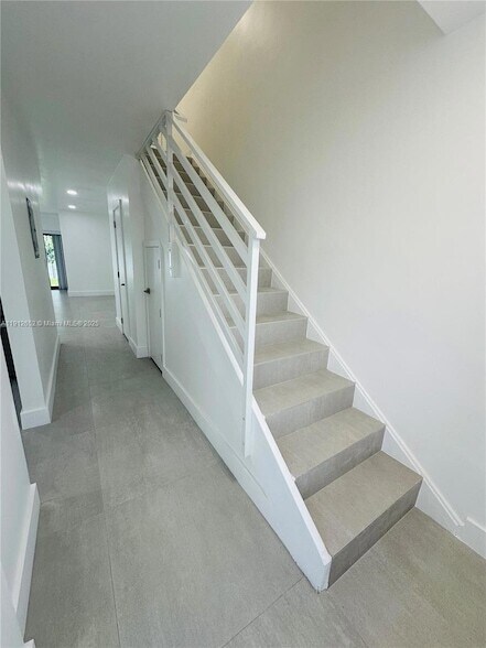 Foto del edificio - 7157 W 19th Ct