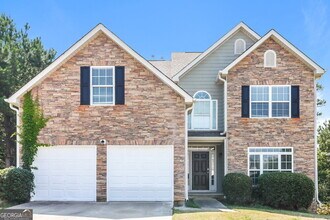 Building Photo - 6640 Delaware Bend
