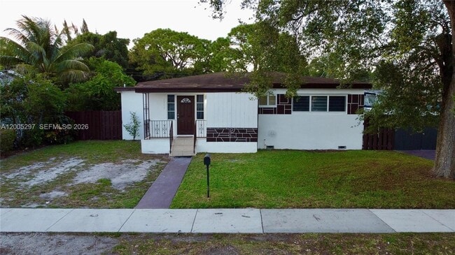Photo - 1715 NW 180th Terrace House