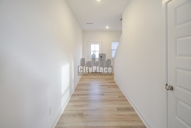 Foto del edificio - 7316 Sayers Rd