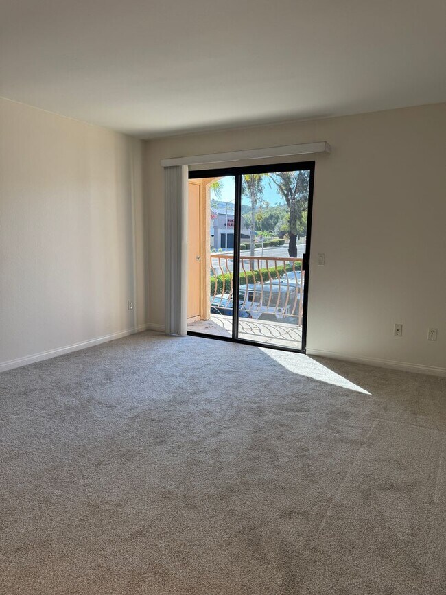 Foto del edificio - 1 bed 1 ba home Available Now- Rancho San ...