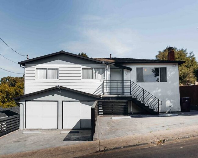 Foto del edificio - 1270 Tiegen Dr