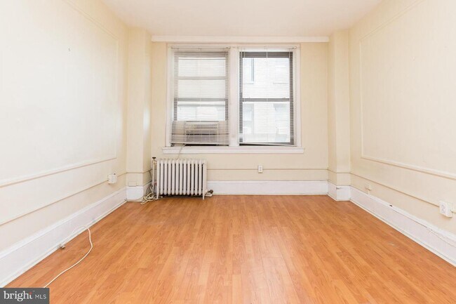Foto del edificio - 1324 Locust St