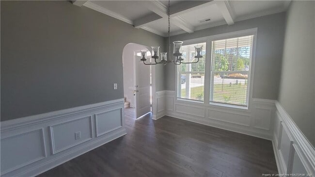 Foto del edificio - 3108 Buckley Dr