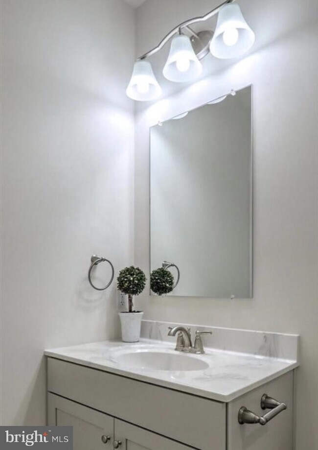 Foto del edificio - 6126 Sawgrass Ct