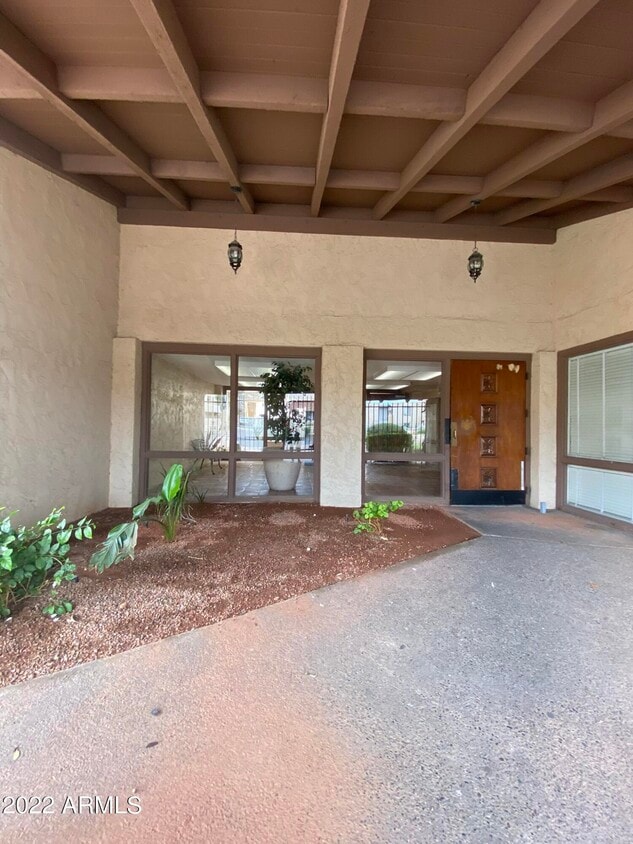 3313 N 68th St Unit 229, Scottsdale, AZ 85251 Room for Rent in Scottsdale, AZ