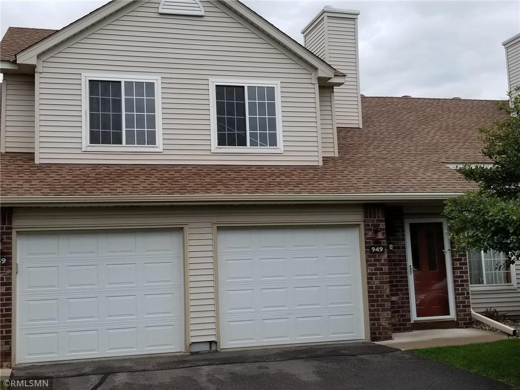 Foto principal - 949 Old Steine Cir