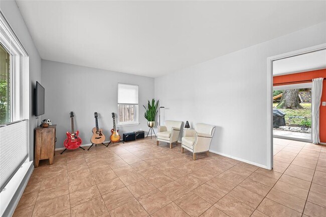 Building Photo - 509 Lightsey Rd