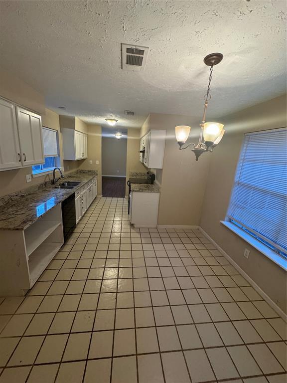 Foto del edificio - 13418 Oak Ledge Dr
