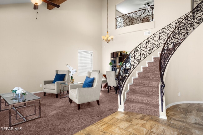 Foto del edificio - 13232 Emerald Isle St