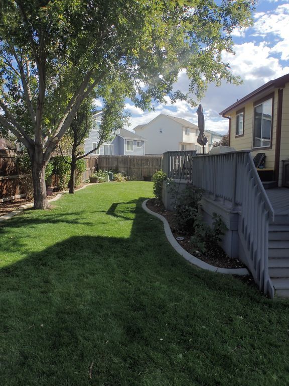 Building Photo - Sterling Hills Updated 3 Bedroom Home (Ava...