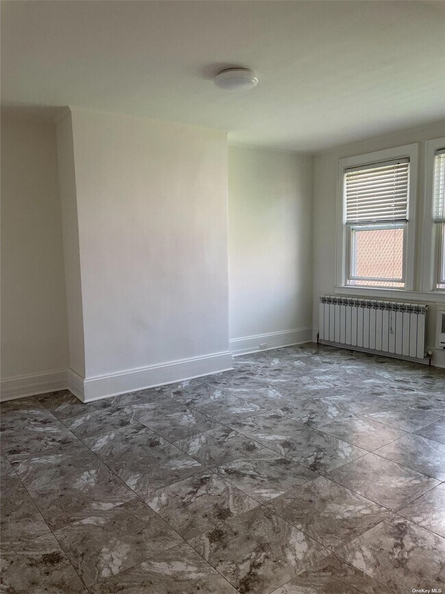 Building Photo - 58-61-61 Maspeth Ave