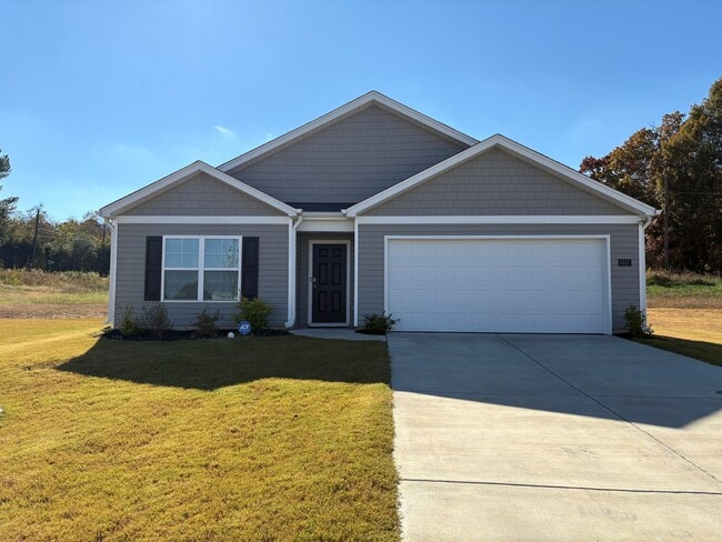 4 Bedroom, 2 Bathroom House in Trinity! - 4 Bedroom, 2 Bathroom House in Trinity!