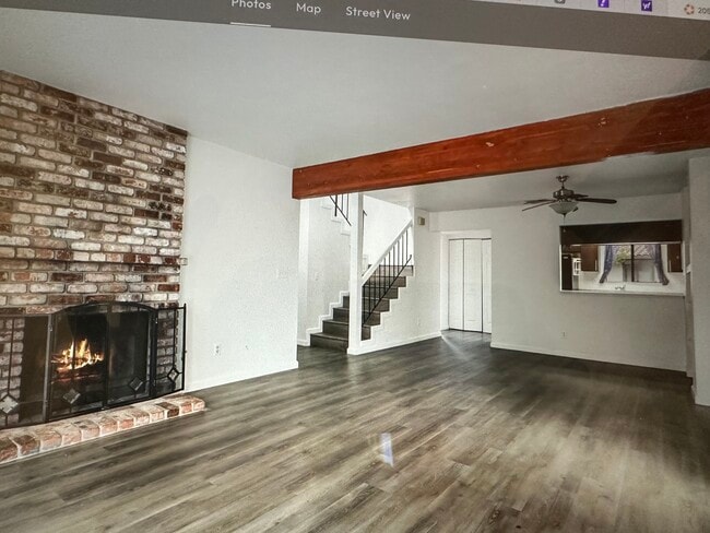 Foto del edificio - 2055 Sierra Rd