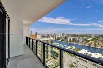 Building Photo - 2301 S Ocean Dr