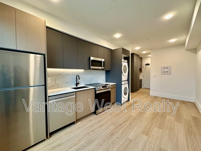 Photo du bâtiment - 514-720 KLO Rd