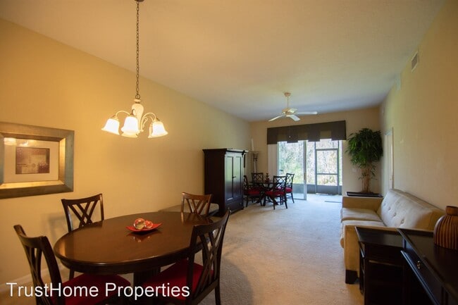 Building Photo - 2 br, 2 bath House - 9416 Myrtle Creek Lan...