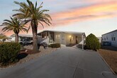 Primary Photo - 7323 Grand Pine Dr